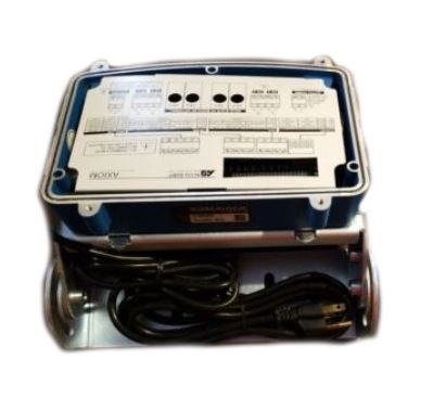 DATALOGIC 1000069265