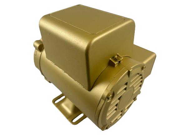 ASEA BROWN BOVERI CEL11303