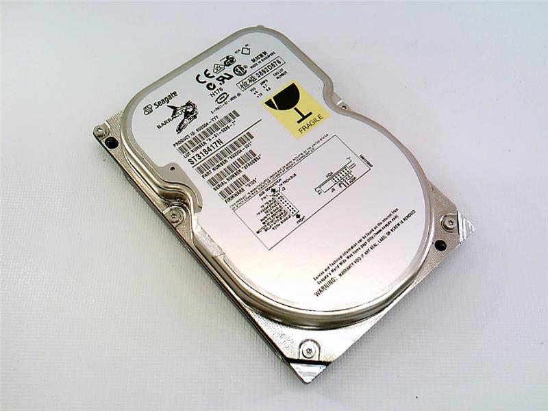SEAGATE 9U2004-001
