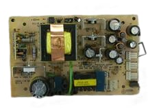 EMERSON RBT-52