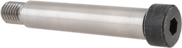 FASTENAL 08141