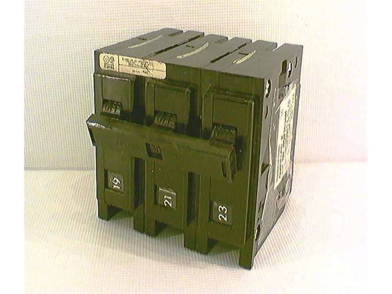 WESTINGHOUSE HQP-3030H