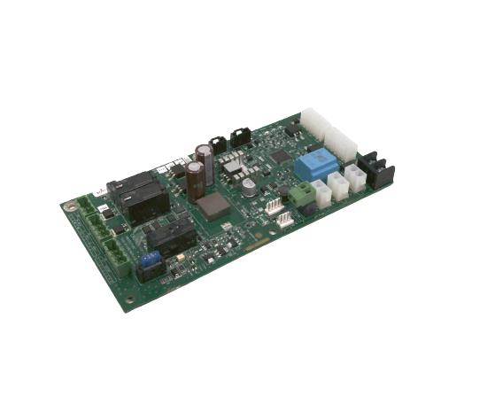 KIDDE-FENWAL, LLC 06-220230-001