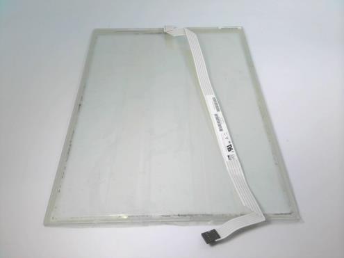 TYCO SCN-AT-FLT15.1-W01-0H1