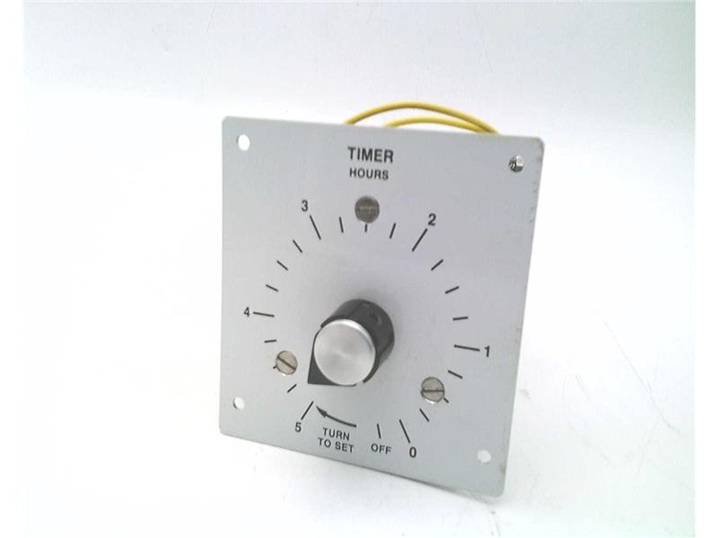 DANAHER CONTROLS TMS194B622