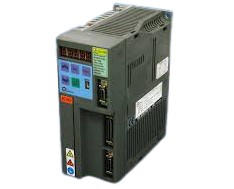 TOEI ELECTRIC VLAST050P3LEX