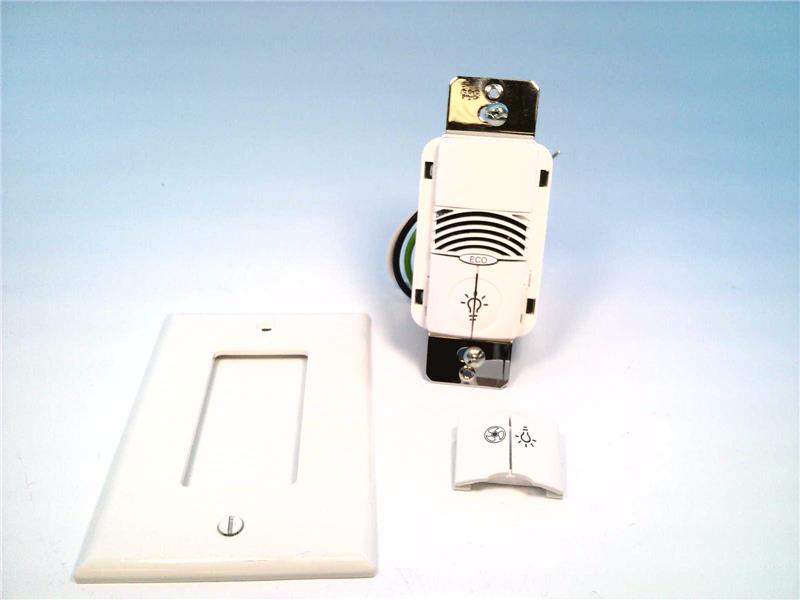 COOPER ONW-D-1001-DMV-N-W