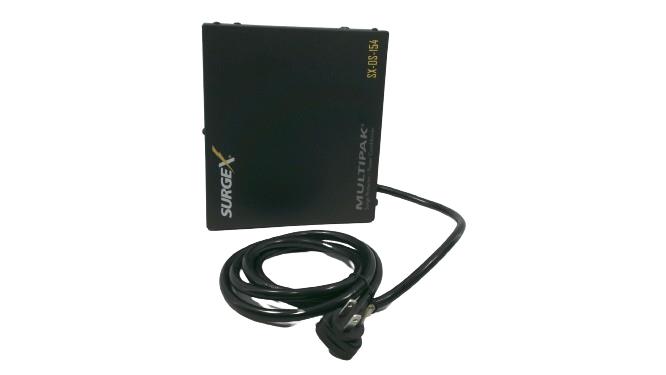 AMETEK SX-DS-154