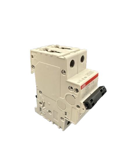 ASEA BROWN BOVERI ST202M-K3