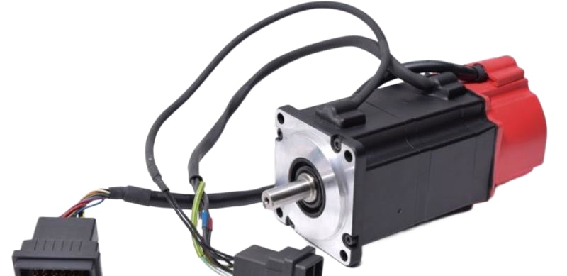 FANUC A06B-0113-B175