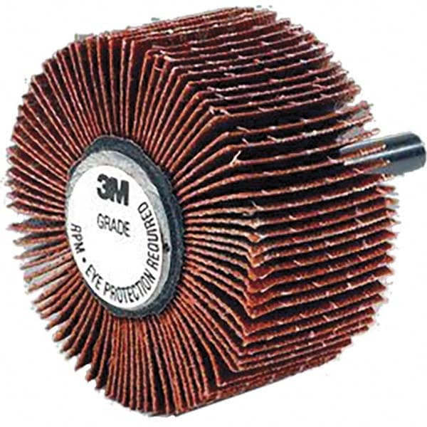 3M 7100044890