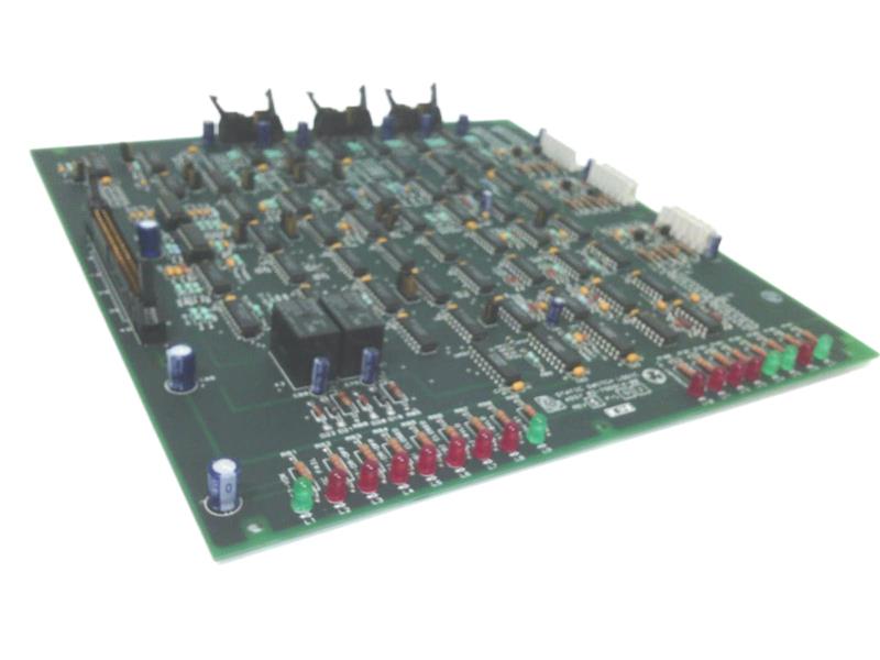 EMERSON 02-796914-00