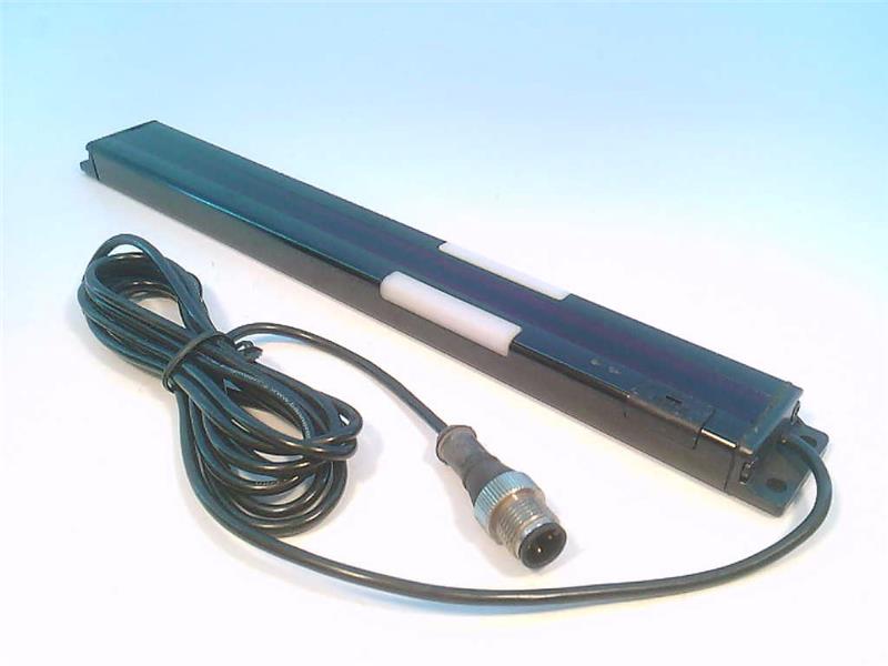 BANNER ENGINEERING PVA225N6RQ