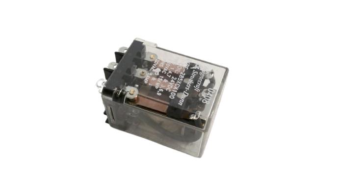 SCHNEIDER ELECTRIC 285XCX100-24D