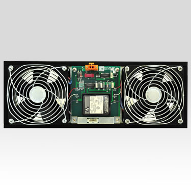 HONEYWELL 51303940-150