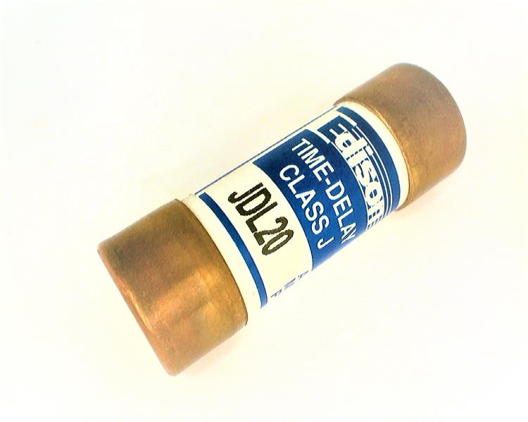 EATON CORPORATION JDL20-EACH