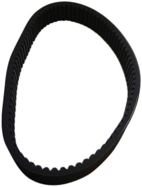 SPEED SELECTOR 2322V801