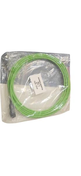 OMRON R88A-ER1B05NFS-A