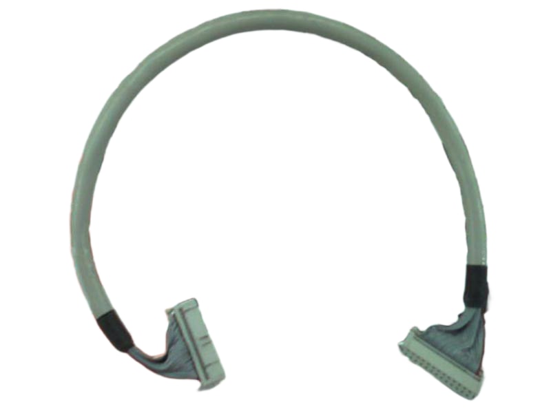 PARKER 70-043400