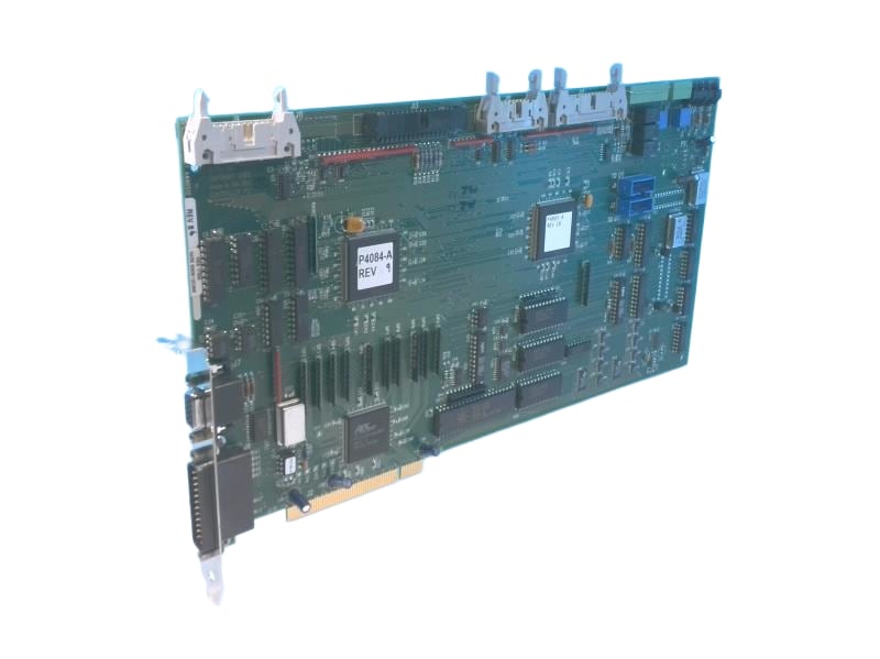 ELECTRONICS FOR IMAGING INC AA90512