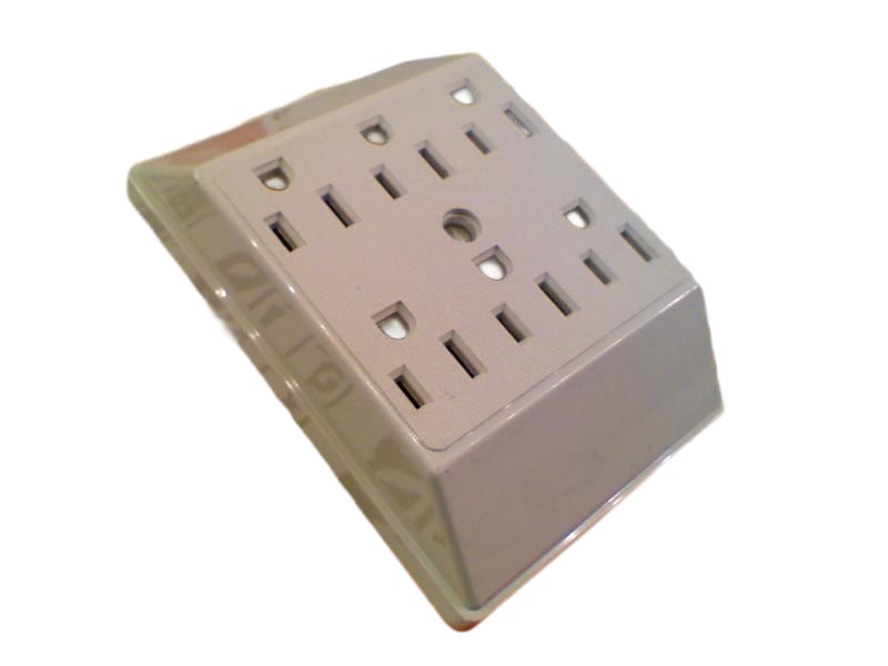1146W-SP by EATON CORPORATION