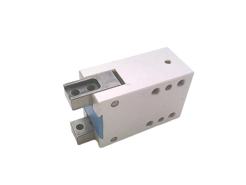 FESTO HGW-16-31-SA