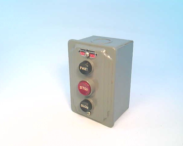 EATON CORPORATION 9216H1B