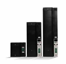 EMERSON M000-104-03200-DU0-160/200KW