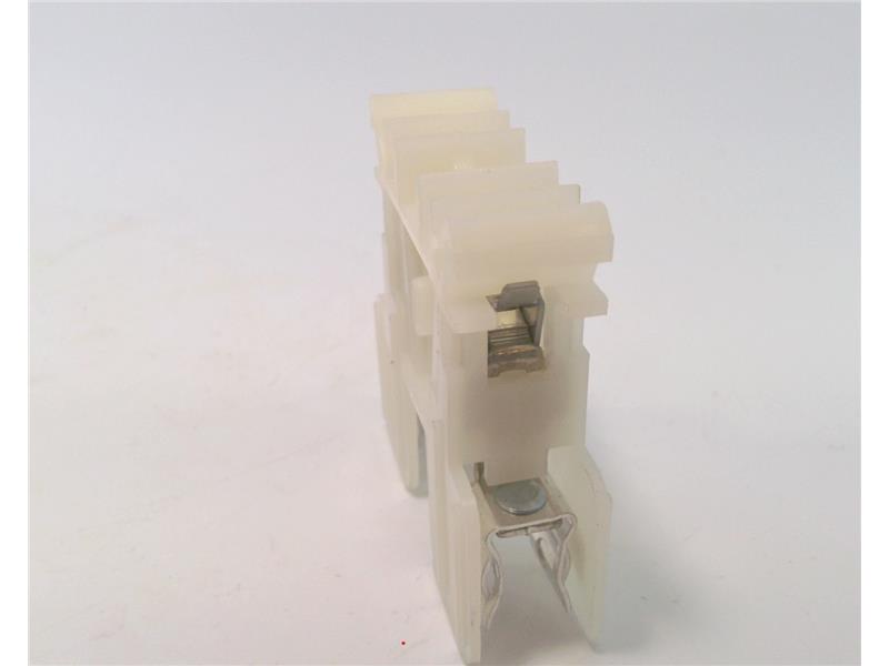 EATON CORPORATION TBDTF