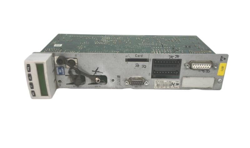 R911307288 by BOSCH