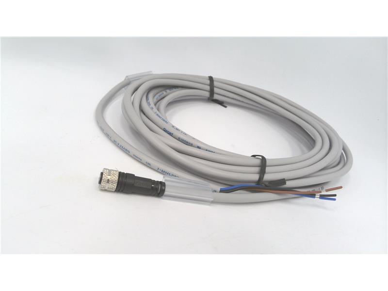 SAMWON FA M8S-G33-V050