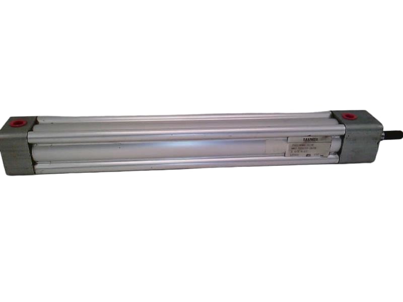 BOSCH TM813000-3120