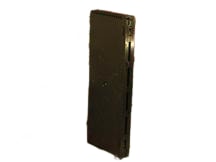 10P5830-0001 by EMERSON