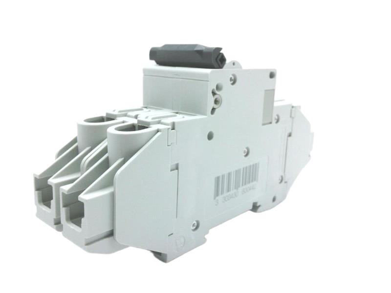 MGN61319 by SCHNEIDER ELECTRIC
