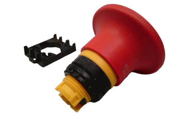 EATON CORPORATION M22-PV60P-MPI