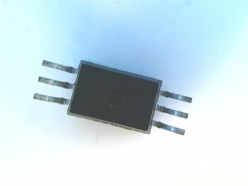 BROADCOM ACPL-W455V