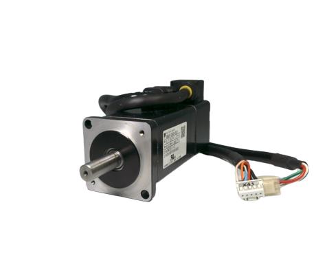 YASKAWA ELECTRIC SGMAV-C2A3A-SU11