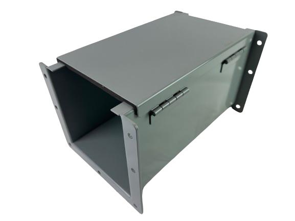 EATON CORPORATION 6612-12LW