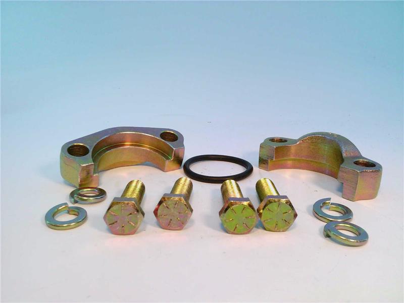 EATON CORPORATION SFK-16