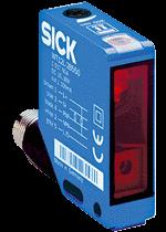SICK WL12L-2B530A01