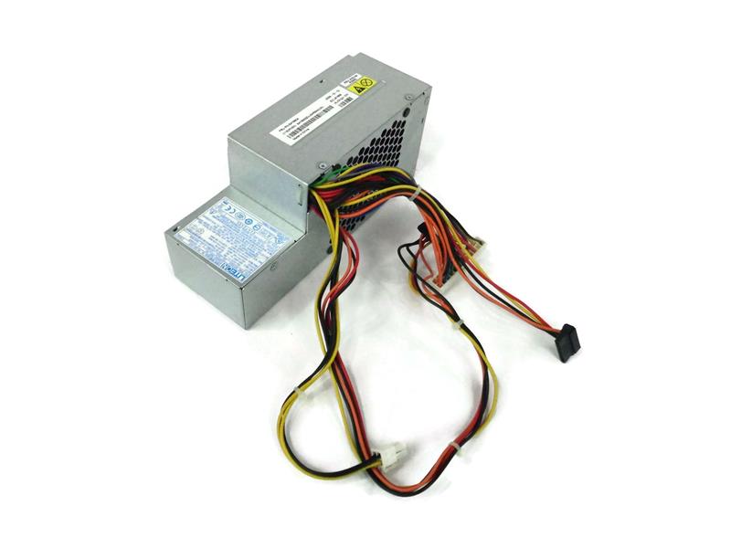 LITE ON PS-5281-01VF