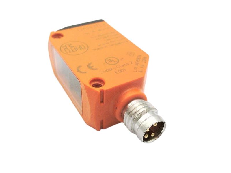 EFECTOR O6H-FPKG/AS/4P-O6H203