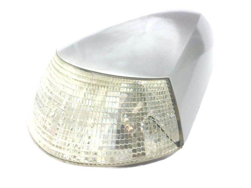 LITHONIA LIGHTING ELAAFNR-BN