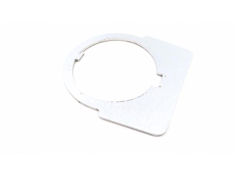 SCHNEIDER ELECTRIC 9001-KN201