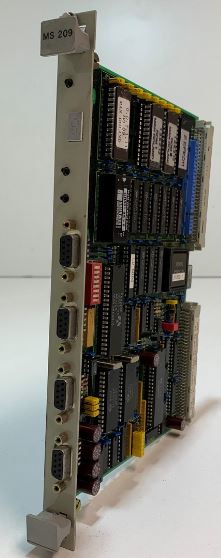 MAN ROLAND A37V104570