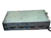BOSCH RMG12.2-NN1