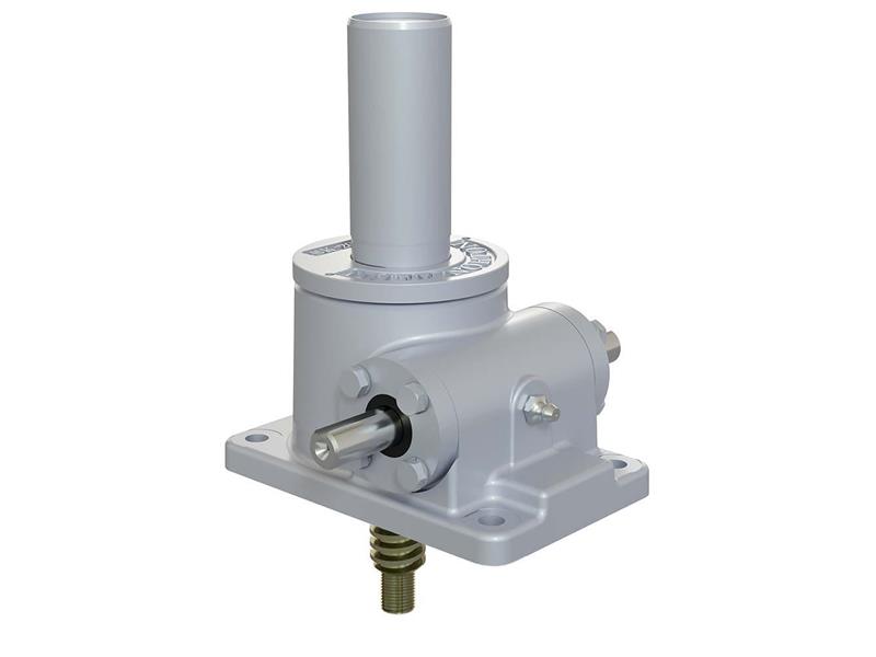 DUFF NORTON TM2500-6