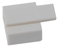 KYOCERA 589159002000006