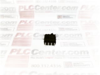 BROADCOM HCPL063N
