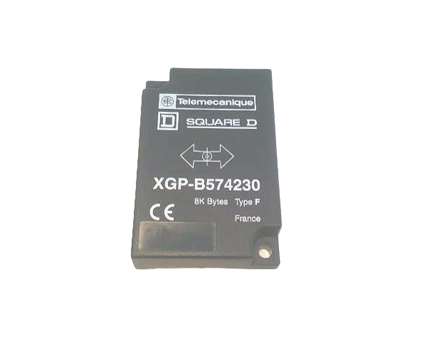 XGP-B574230 by SCHNEIDER ELECTRIC